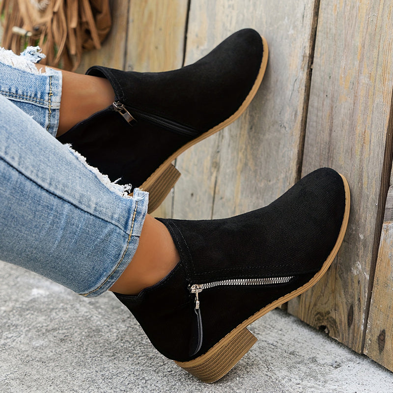 Annielle™ | Stylish Orthopedic Women’s Shoes